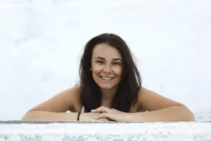 poprawa-samopoczucia