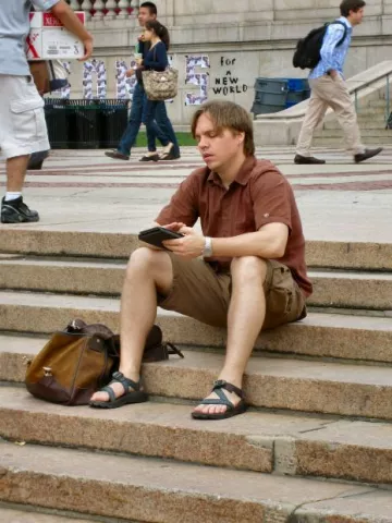 uczenie-się-przez-całe-życie