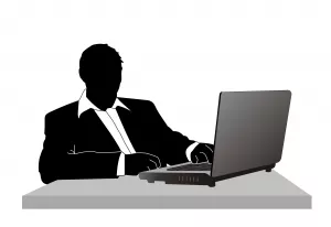 Jak pracować w sposób efektywny