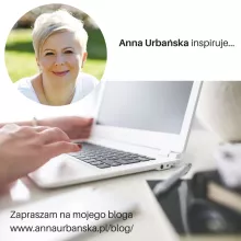 Jak poznać działanie mózgu