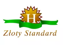 organizacja konferencji