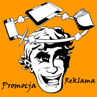 promocja szkolen i uczelni