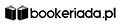 logo-bookeriada